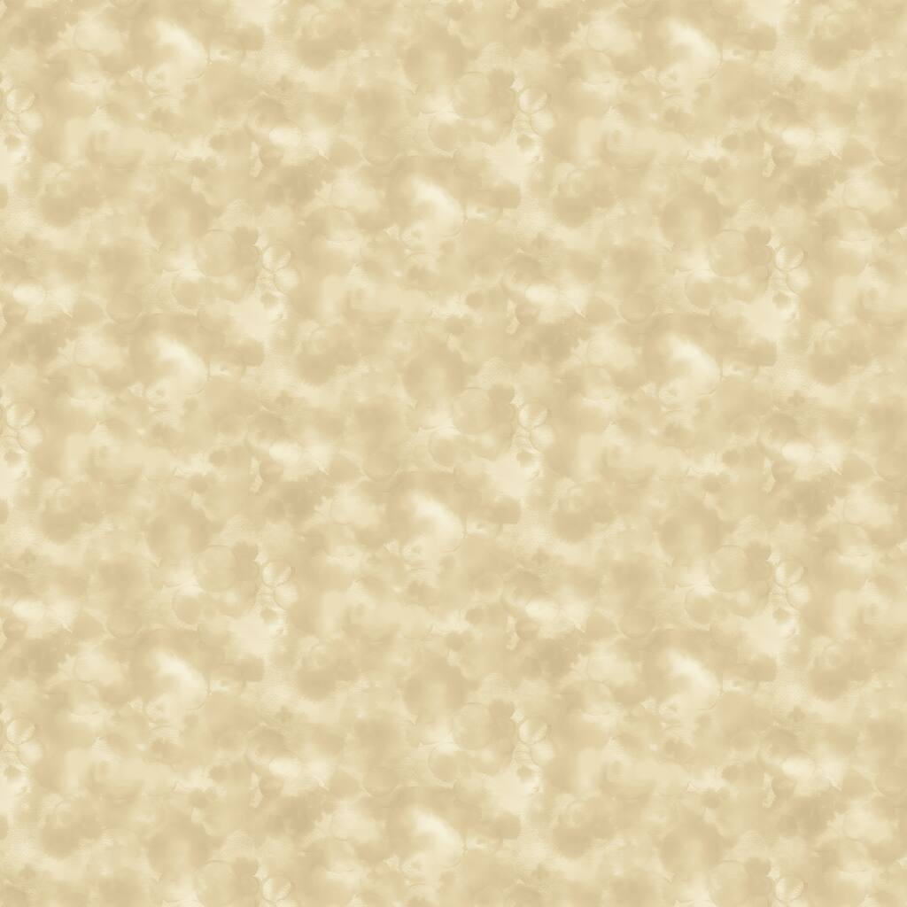 D229983S_1.jpg img
